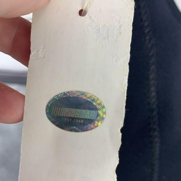 Martin Truex Jr 1 Nascar Bottle‎ Koozie - Picture 6 of 6